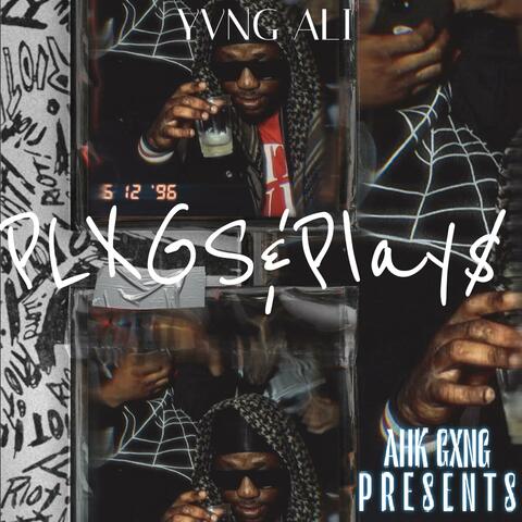 Plugs & Plays