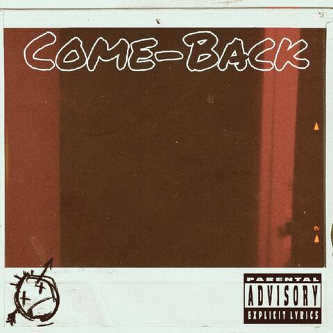 Come-Back