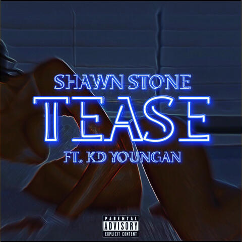 Tease