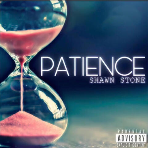 Patience