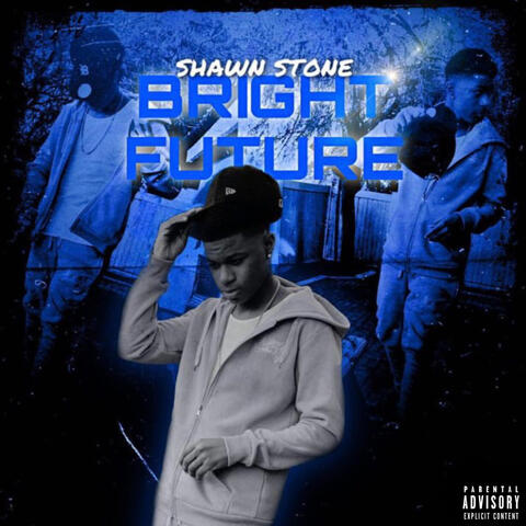 Bright Future