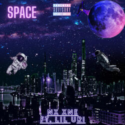 Space