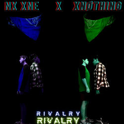 Rivalry