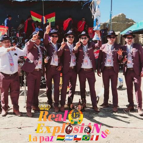 Villa chacoma Ch'utas