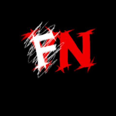 Fuck N^ggas