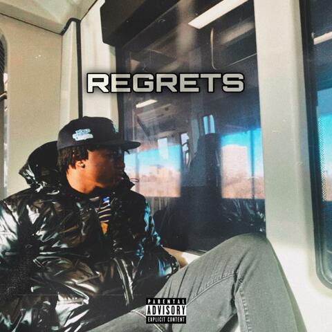 Regrets