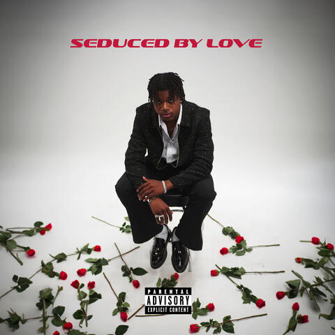 Seduced By Love