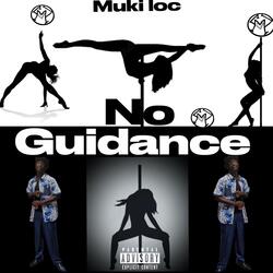 No Guidance