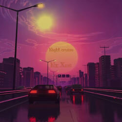 Night Cruise