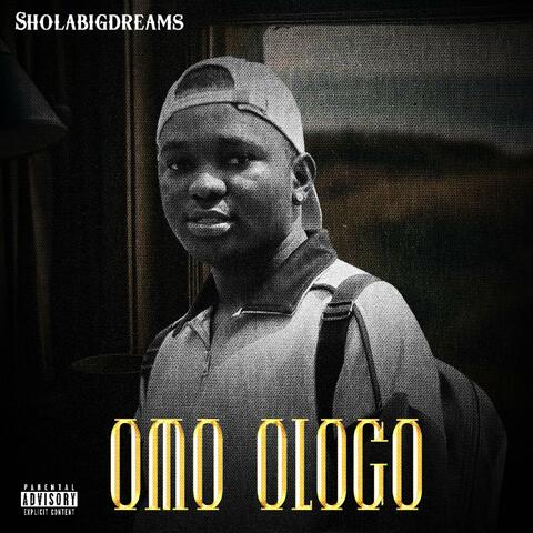 Omo Ologo