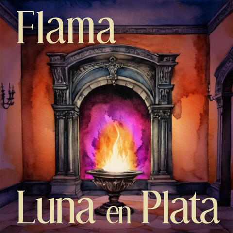 Flama