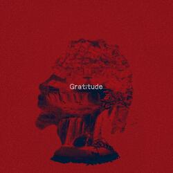 Gratitude