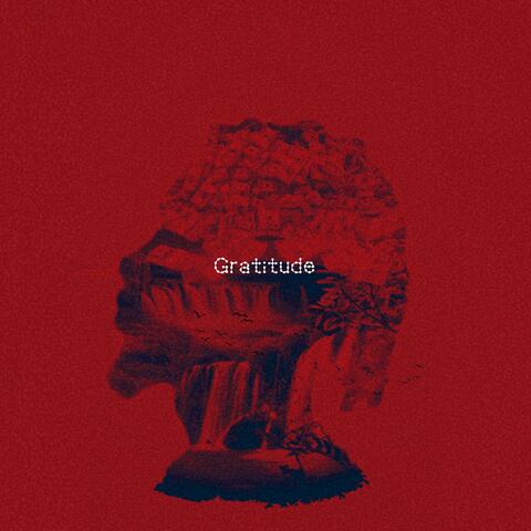 Gratitude