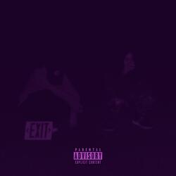 What's The Name¿¿¿(Slowed Mix)