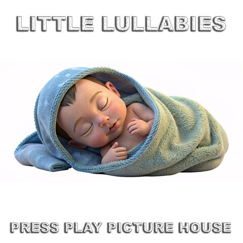 Little Lullabies