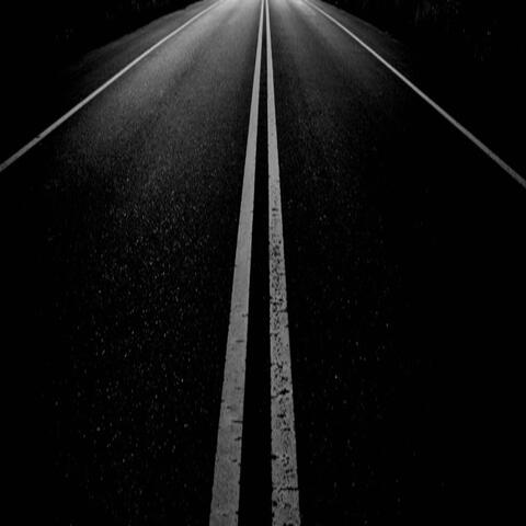 Long Road