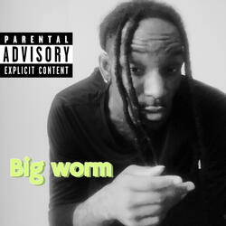 Big Worm
