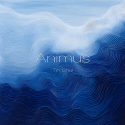 Animus