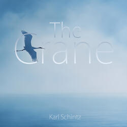 The Crane