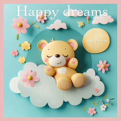 Happy dream