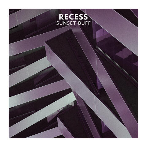 Recess