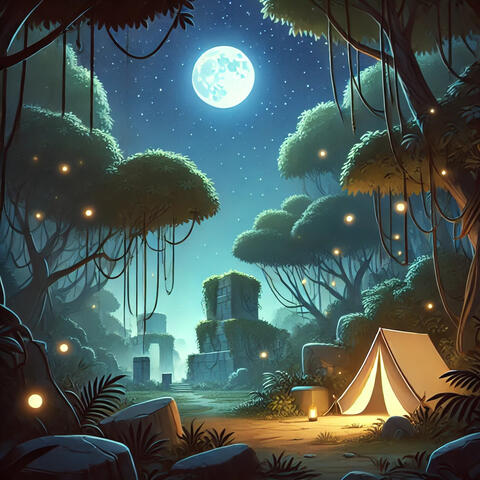 Hidden