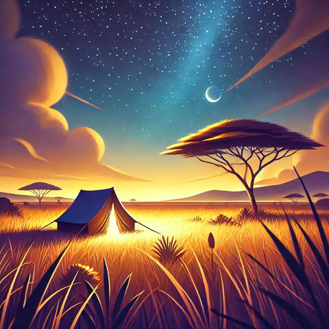 Field