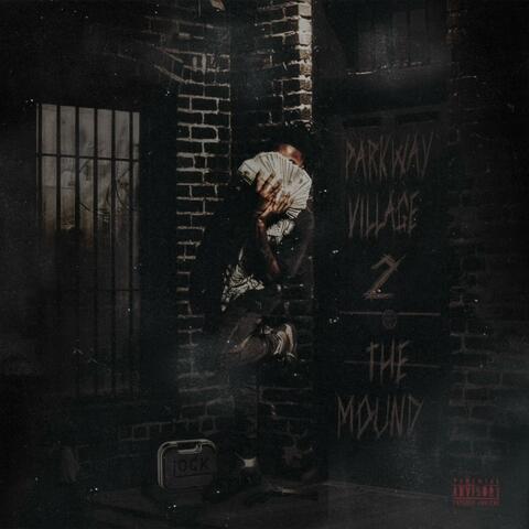 Parkway Village 2 The Mound