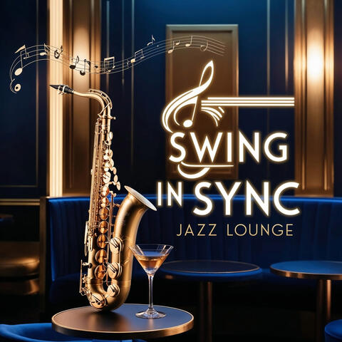 Swing in Sync