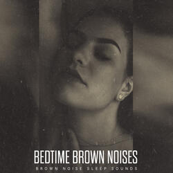 Deepest Chilling