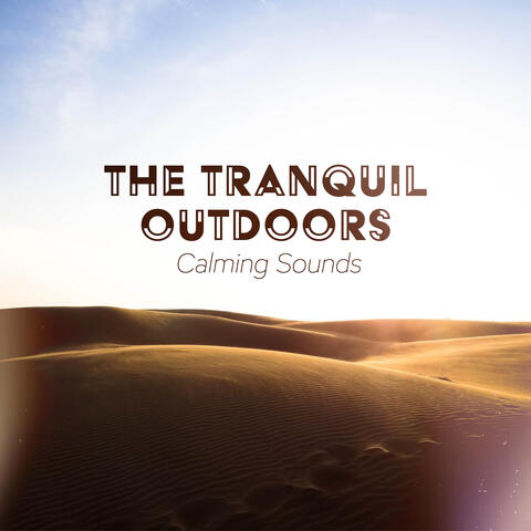 The Tranquil Outdoors