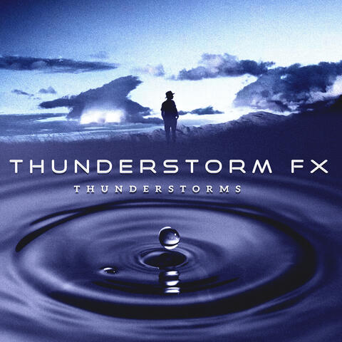 Thunderstorm FX
