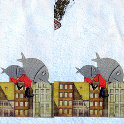 Vandaag wordt alles anders - live