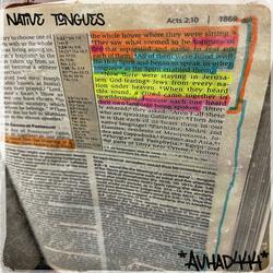Native Tongues