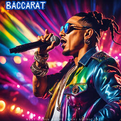 Baccarat Pt. 3