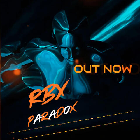 Paradox