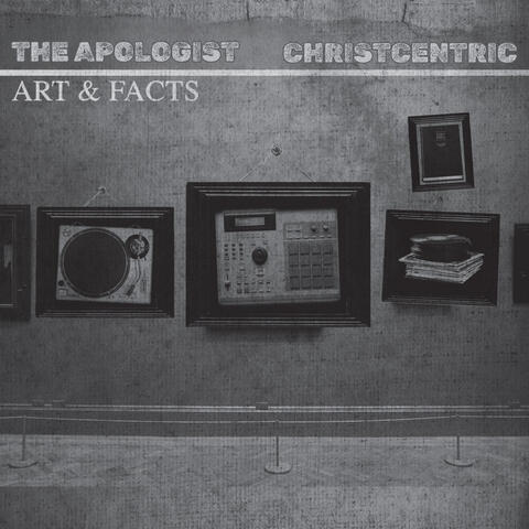 Art & Facts