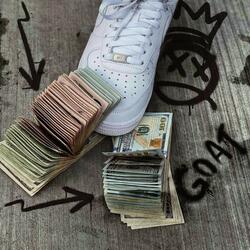 C-Bo Presents Gettin Off (Mhm)