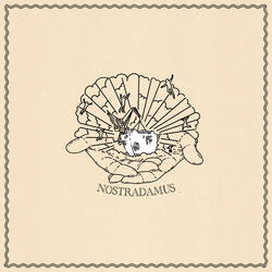 Nostradamus