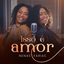 Isso é Amor