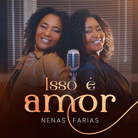 Isso é Amor
