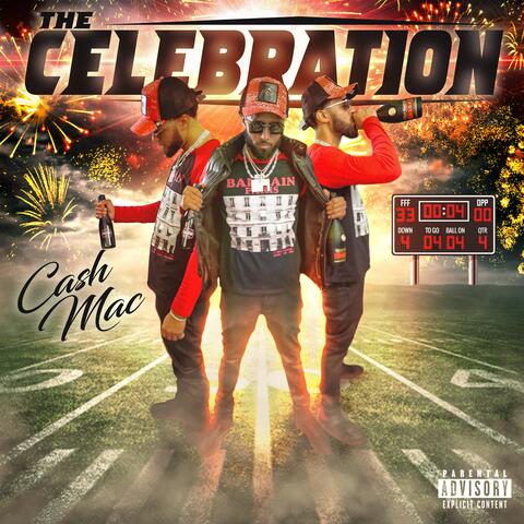 The Celebration