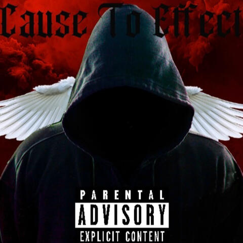 Cause To Effect