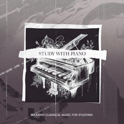 Sleepwalk Emotional