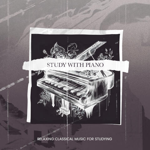 Study with Piano