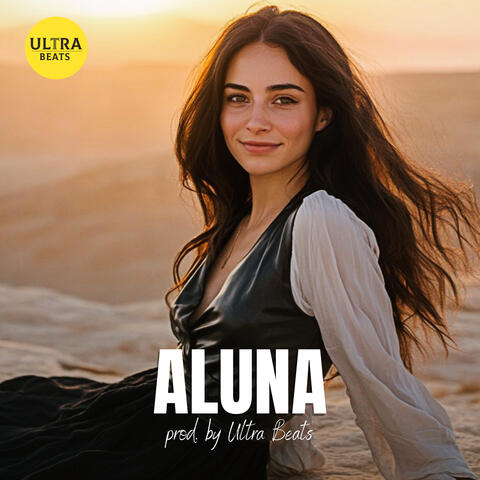 Aluna