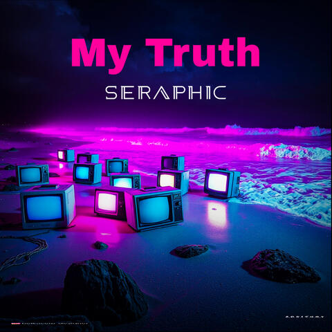 My Truth
