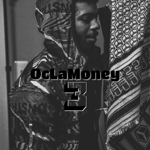 OcLaMoney 3