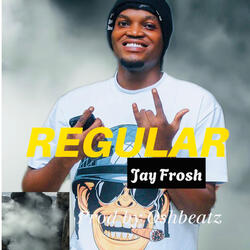 Regular