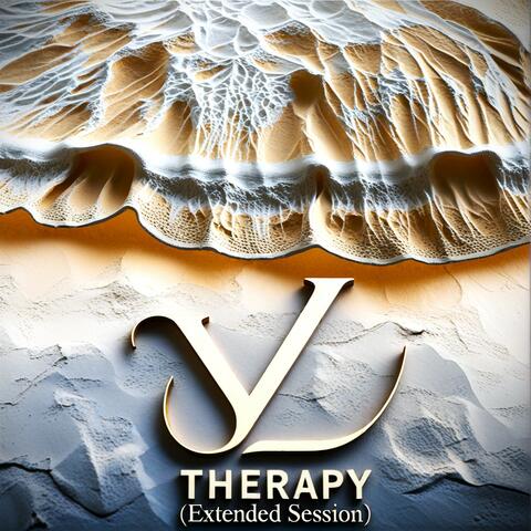Therapy
